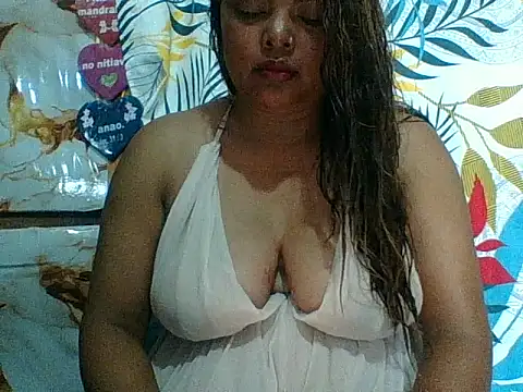 Snapshot of SEXY_METISE chatting on 17, 5, 2026 SEXY METISE online show from 17, 5, 2026
