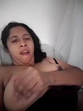 anitotori online show from 19, 3, 2026