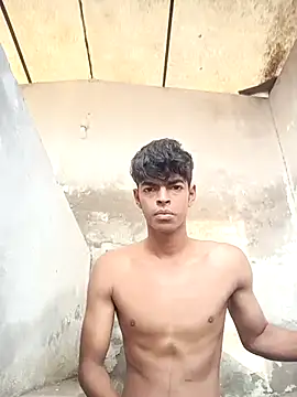 monster 33 online show from 22, 10, 2025