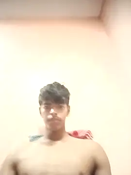 monster 33 online show from 17, 11, 2025