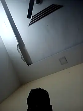 monster 33 online show from 27, 2, 2026