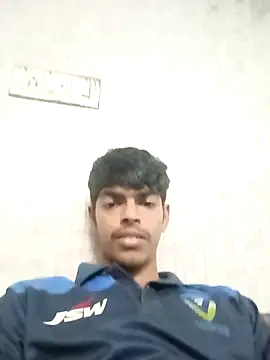 monster 33 online show from 1, 3, 2026