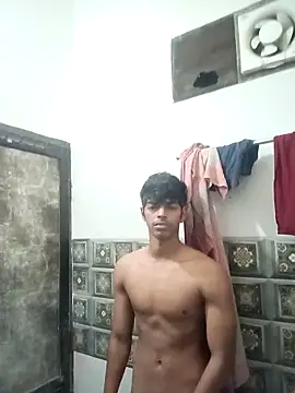 monster 33 online show from 21, 3, 2026