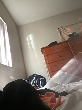 ditzycryztal online show from 1, 3, 2026