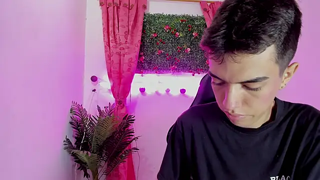 dylan 202520  online show from 10, 9, 2025