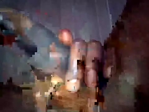 ListedVelocity79 online show from 4, 10, 2025