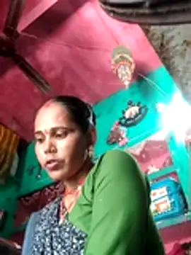 Pooja750 online show from 3, 11, 2025