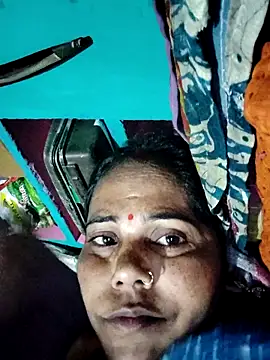 Pooja750 online show from 8, 11, 2025