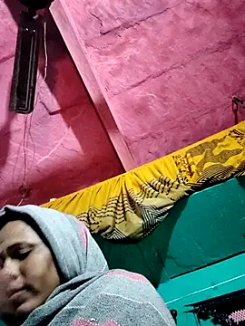 Pooja750 online show from 9, 11, 2025