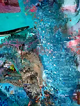 Pooja750 online show from 3, 2, 2026