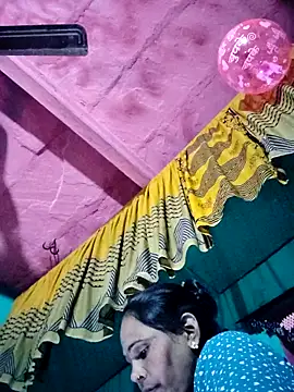 Pooja750 online show from 7, 2, 2026