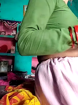 Pooja750 online show from 20, 3, 2026