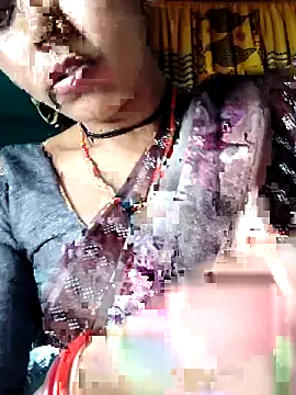 Pooja750 online show from 4, 4, 2026