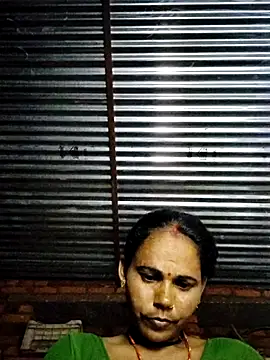 Pooja750 online show from 17, 4, 2026