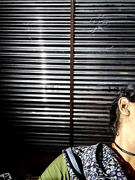 Pooja750 online show from 18, 4, 2026