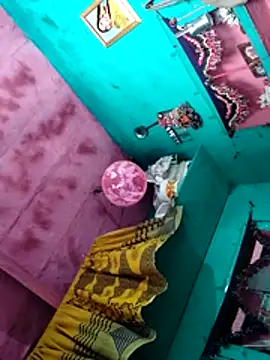 Pooja750 online show from 13, 7, 2026