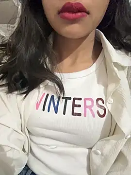 seemujaan online show from 25, 11, 2025