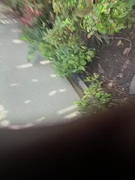 Rudeboy1116 online show from 30, 11, 2025