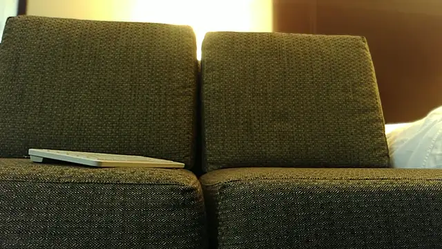 Rudeboy1116 online show from 28, 2, 2026