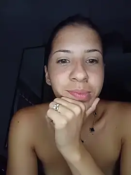 Liagni0 online show from 27, 3, 2026