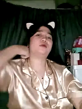 Snapshot of Asianhotskinny chatting on 20, 4, 2026 Asianhotskinny online show from 20, 4, 2026