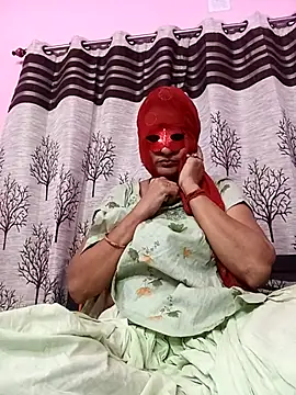 Snapshot of Gullapi chatting on 10, 10, 2025 Gullapi online show from 10, 10, 2025