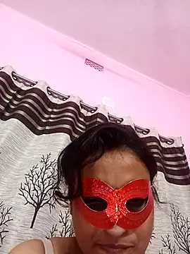 Snapshot of Gullapi chatting on 17, 10, 2025 Gullapi online show from 17, 10, 2025