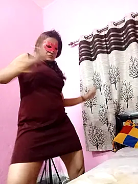 Snapshot of Gullapi chatting on 27, 11, 2025 Gullapi online show from 27, 11, 2025