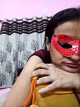 Snapshot of Gullapi chatting on 1, 12, 2025 Gullapi online show from 1, 12, 2025