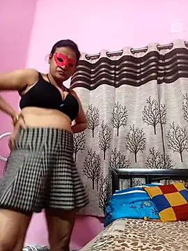 Snapshot of Gullapi chatting on 3, 12, 2025 Gullapi online show from 3, 12, 2025