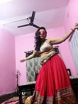 Snapshot of Gullapi chatting on 4, 12, 2025 Gullapi online show from 4, 12, 2025