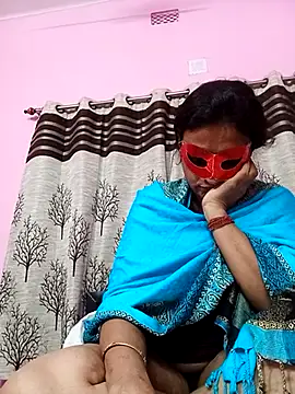 Snapshot of Gullapi chatting on 5, 12, 2025 Gullapi online show from 5, 12, 2025