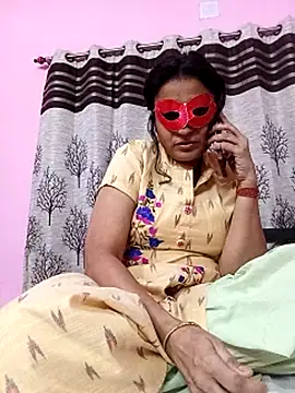 Snapshot of Gullapi chatting on 17, 12, 2025 Gullapi online show from 17, 12, 2025