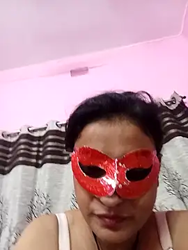 Snapshot of Gullapi chatting on 21, 12, 2025 Gullapi online show from 21, 12, 2025