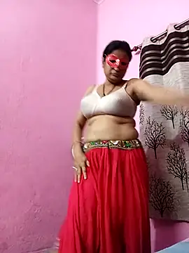 Snapshot of Gullapi chatting on 23, 12, 2025 Gullapi online show from 23, 12, 2025