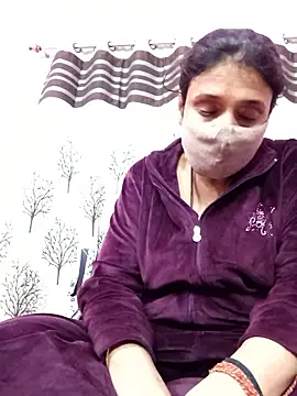 Snapshot of Gullapi chatting on 7, 1, 2026 Gullapi online show from 7, 1, 2026