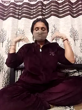 Snapshot of Gullapi chatting on 17, 1, 2026 Gullapi online show from 17, 1, 2026