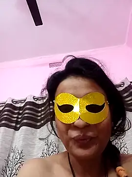 Snapshot of Gullapi chatting on 14, 2, 2026 Gullapi online show from 14, 2, 2026