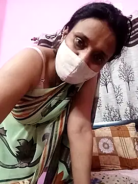 Gullapi online show from 8, 3, 2026