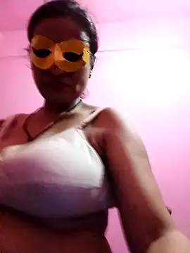 Gullapi online show from 10, 4, 2026