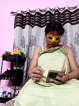 Gullapi online show from 11, 4, 2026