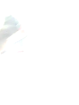 948197 online show from 30, 7, 2026