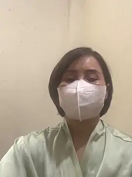 Snapshot of Hello_Linchii chatting on 10, 9, 2025 Hello Linchii online show from 10, 9, 2025