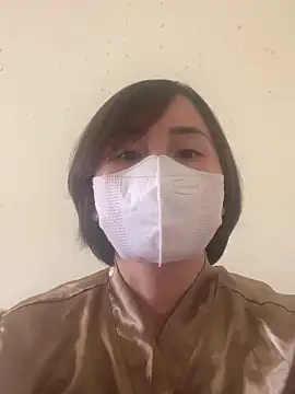 Snapshot of Hello_Linchii chatting on 11, 9, 2025 Hello Linchii online show from 11, 9, 2025