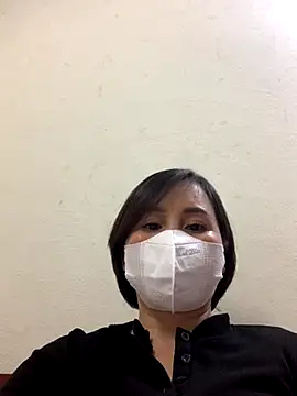 Snapshot of Hello_Linchii chatting on 26, 9, 2025 Hello Linchii online show from 26, 9, 2025