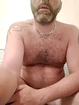 gigilola84 online show from 1, 7, 2026