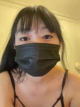 Minnie-2025 online show from 28, 2, 2026