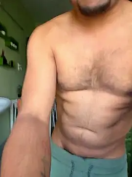 BindaasBong online show from 17, 1, 2026