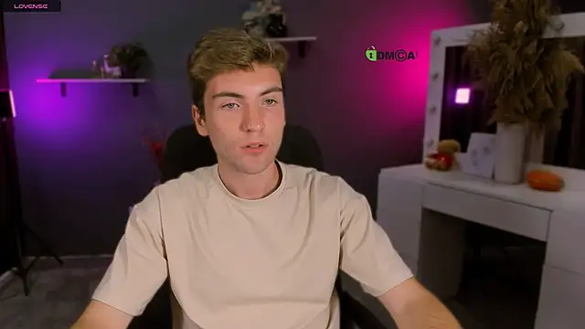 joseph bear  online show from 10, 9, 2025