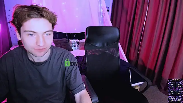 Snapshot of joseph_bear_ chatting on 2, 2, 2026 joseph bear online show from 2, 2, 2026